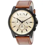 AX -AX2511