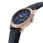 Frederique Constant - FC-270N4P4