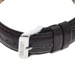 ORIENT AC00005W