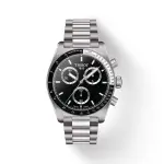 TISSOT T149.417.11.051.00