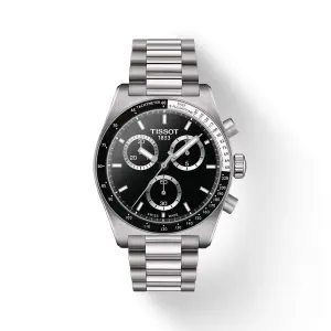 TISSOT T149.417.11.051.00