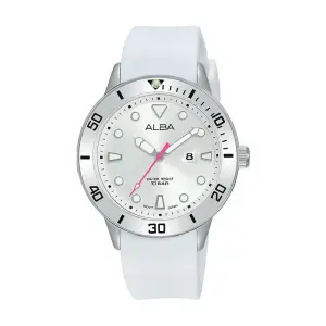 ALBA AH7T87X1