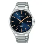 ALBA AS9P87X1