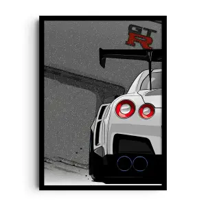 VELOCITY ICONS