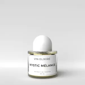 vin-elixire