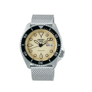 SEIKO SRPE75K1