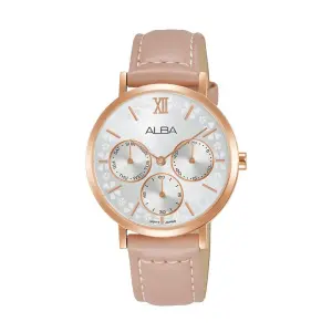 ALBA AP6694X1