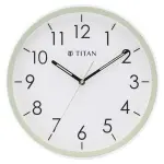 TITAN W0055PA01