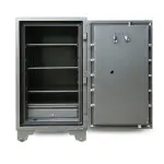 Vaultix Safe - VX107E7