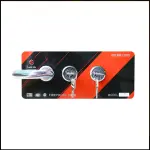 Vaultix Safe - VZ78K