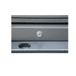 Vaultix Safe - VZ78K
