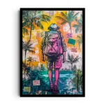 WANDERLUST TRAILS