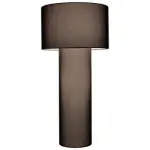 Cove Midi Pipe