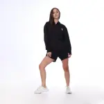 Summer Sports Set – Comfortable, Stretchy & Stylish for Active Days