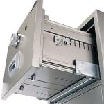 Bumil Safe - DSF680/3ED