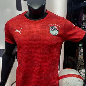 Egypt (Fan Edition)