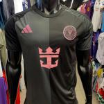 Inter Miami 24/25