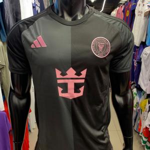 Inter Miami 24/25