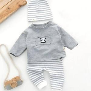 Panda Set
