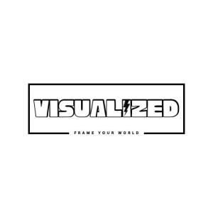 Visualized