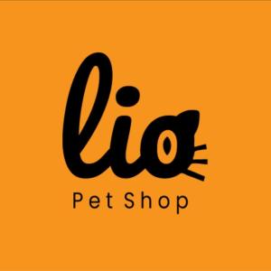 liopet