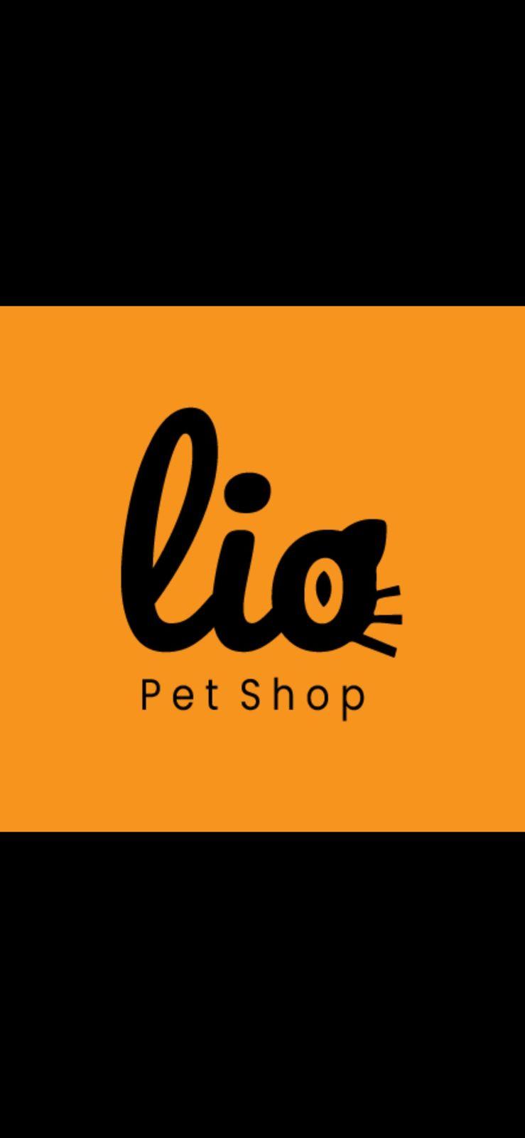 liopet
