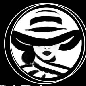 sara store