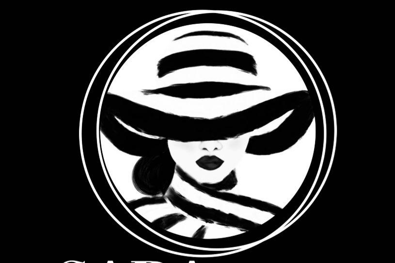 sara store