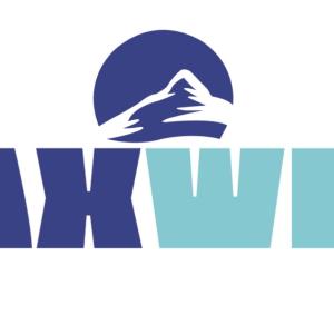 Nivara - Max well