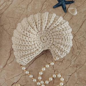 beach bag