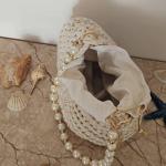beach bag