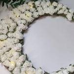 هلال رمضان