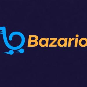 Bazario