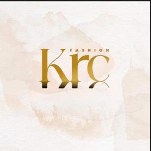 krc