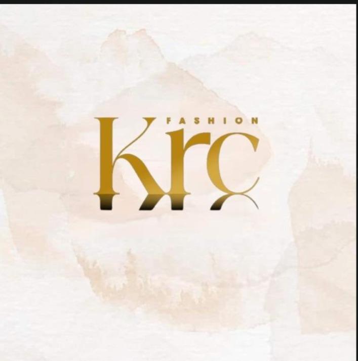 krc