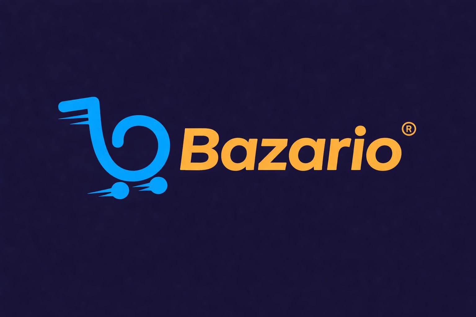 bazzario 2