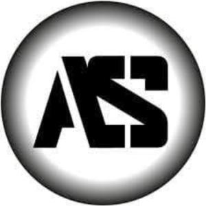 A&S shopping
