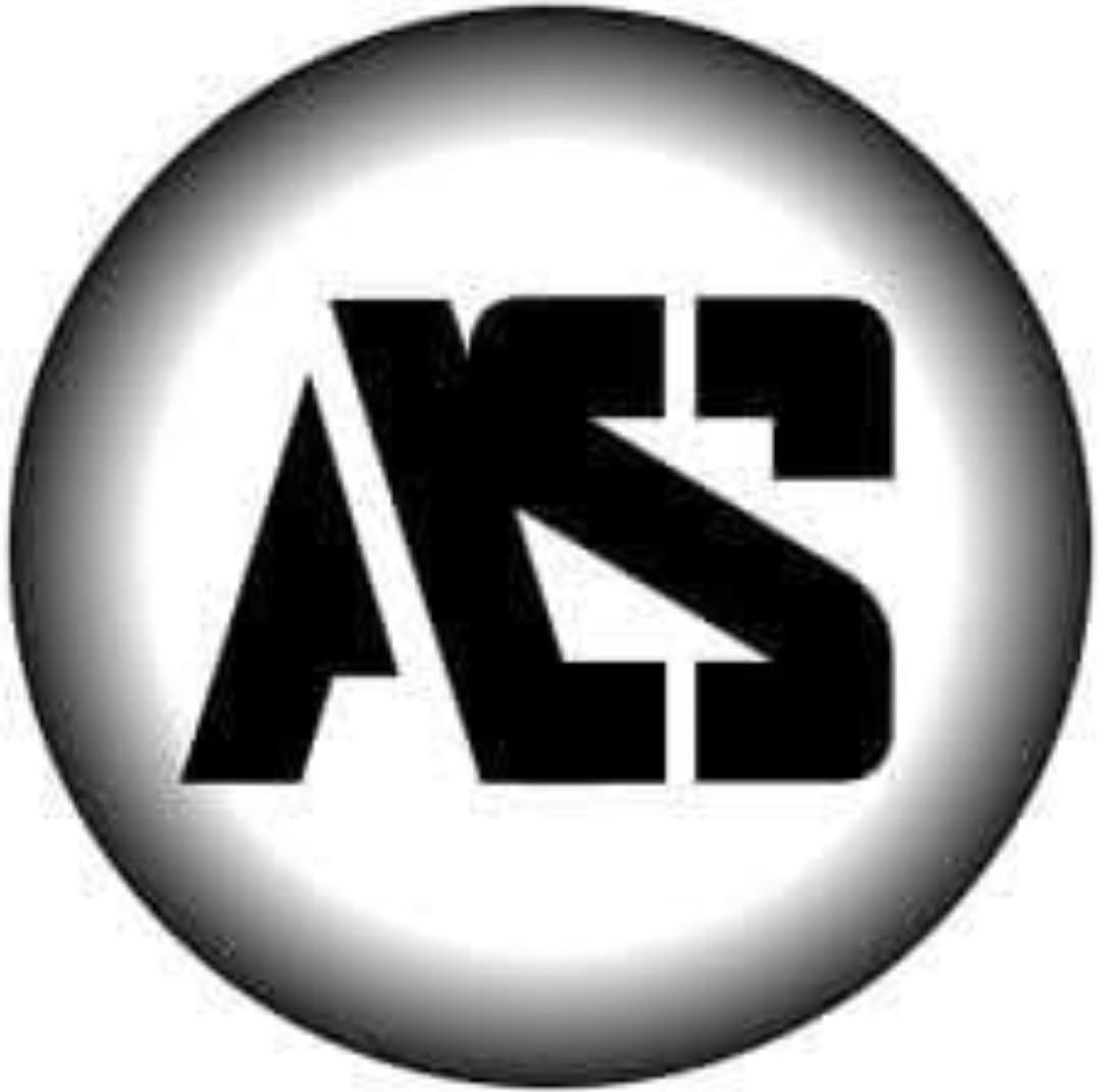 A&S shopping