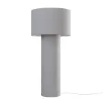 Cove Midi Pipe
