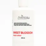 Axiology Sugar Cloud Body Lotion – 250 ml