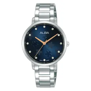 ALBA AH8853X1