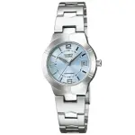 CASIO LTP-1241D-2ADF