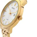 SEIKO SUR264P1