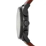 AX -AX2511