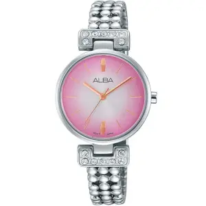 ALBA AH8265X1