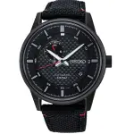 SEIKO SSA383J1