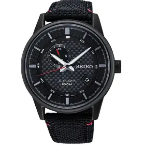 SEIKO SSA383J1