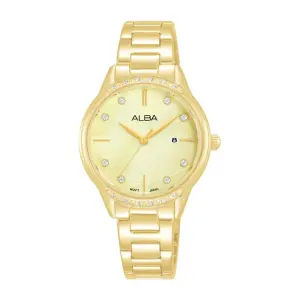 ALBA AH7AP6X