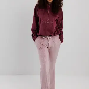 Heart Full Pajama
