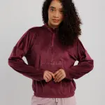 Heart Full Pajama